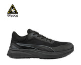 Puma Safety 647165 Spark Black, view 1