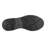 Jorie Lt Soft-Toe Athletic Shoe Black