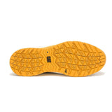 Streamline 2.0 Composite-Toe Work Shoe Grey