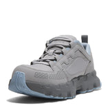 Women's Powertrain Ev Composite-Toe Work Shoe Gray