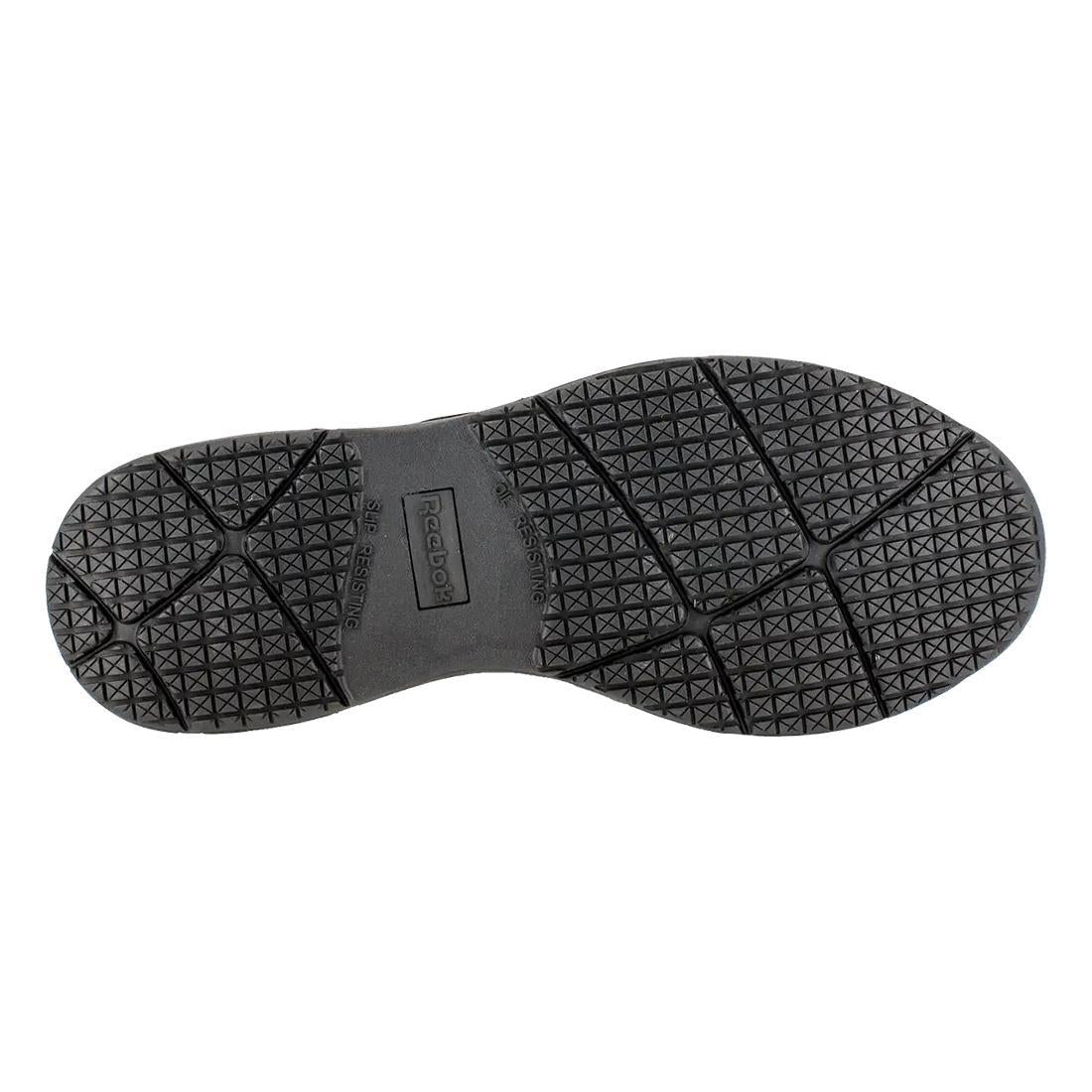 Women's Jorie Lt Soft-Toe Athletic Shoe Black