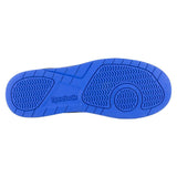 Bb4500 Composite-Toe Metguard Athletic Work Shoe Black/Blue