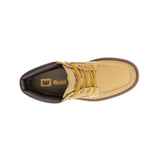 Colorado Moc Toe Soft-Toe Boots Honey Reset