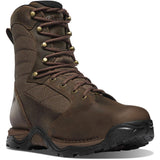 Pronghorn 8" Boot Brown