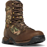 Pronghorn 8" 800G Boot Break-Up Country