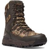 Vital 8" 1200G Boot Break-Up Country