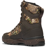 Vital 8" 1200G Boot Break-Up Country