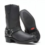 Durango Women’s Durango Harness Western Boot Inner