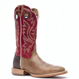 Durango PRCA Collection Bison Western Boot Inner