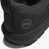 Radius SD10 Women’s Composite Toe Work Shoes