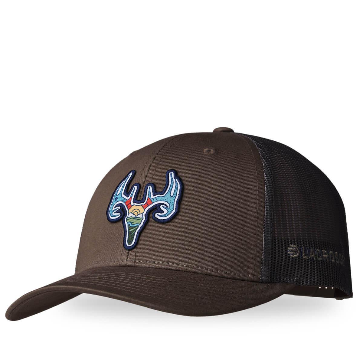 Danner LaCrosse Deer Trucker 918570-1