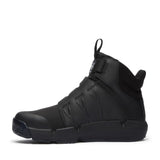 6 In Morphix BOA CT WP Composite Toe Work Boots Black