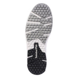 Berkley Slipon Composite-Toe Black