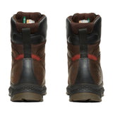 Titan EV 8" Men's Composite-Toe Boot Waterproof Insulated