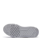 Intercept Women's ST Steel Toe Work Shoes Gray