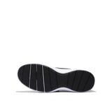 Women's Solace Soft-Toe Slip-On Shoe Black