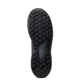 Ariat Outpace Women's Composite Toe Safety Shoe - Black Upper