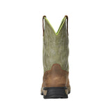 Ariat-Rebar Flex Western Men's Composite-Toe Pull On Boot WP-10021486-Steel Toes-4