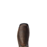 Ariat-Rebar Flex Western Men's Pull On Work Boot WP-10034158-Steel Toes-5