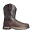 Ariat-Rebar Flex Western Men's Pull On Work Boot WP-10034158-Steel Toes-1