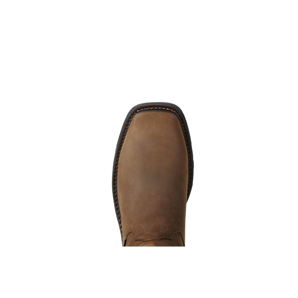 Ariat-WorkHog Wellington Men's Composite-Toe Boot WP-10020092-Steel Toes-5