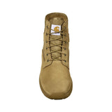 Carhartt 5" Force Soft-Toe Lightweight Boot Coyote FA5016-M front