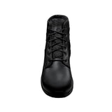 Carhartt 5" Force Soft-Toe Lightweight Boot Black FA5021-M front