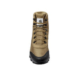 Carhartt 6" Outdoor Hike Waterproof Soft Toe Boot Coyote FP5072-M front