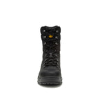 Caterpillar Accomplice Men's 8 X Steel-Toe Work Boots Wp P91641-3