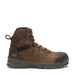 Caterpillar Accomplice X Steel-Toe Boot P91331-1