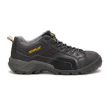 Caterpillar Argon Men's Composite-Toe Work Shoes P89955-1