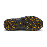 Caterpillar Argon Men's Composite-Toe Work Shoes P89955-5