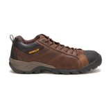 Caterpillar Argon Men's Composite-Toe Work Shoes P89957-1