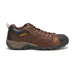 Caterpillar Argon Men's Composite-Toe Work Shoes P89957-1