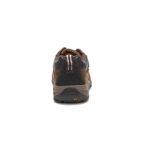 Caterpillar Argon Men's Composite-Toe Work Shoes P89957-6