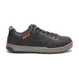 Caterpillar Brode Men's Steel-Toe Work Shoes P90192-1