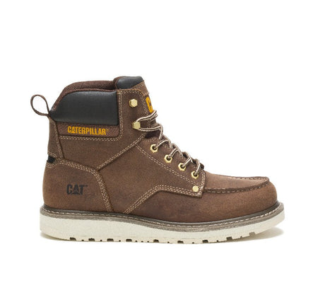 Caterpillar Calibrate Men's Work Boots P51074-1