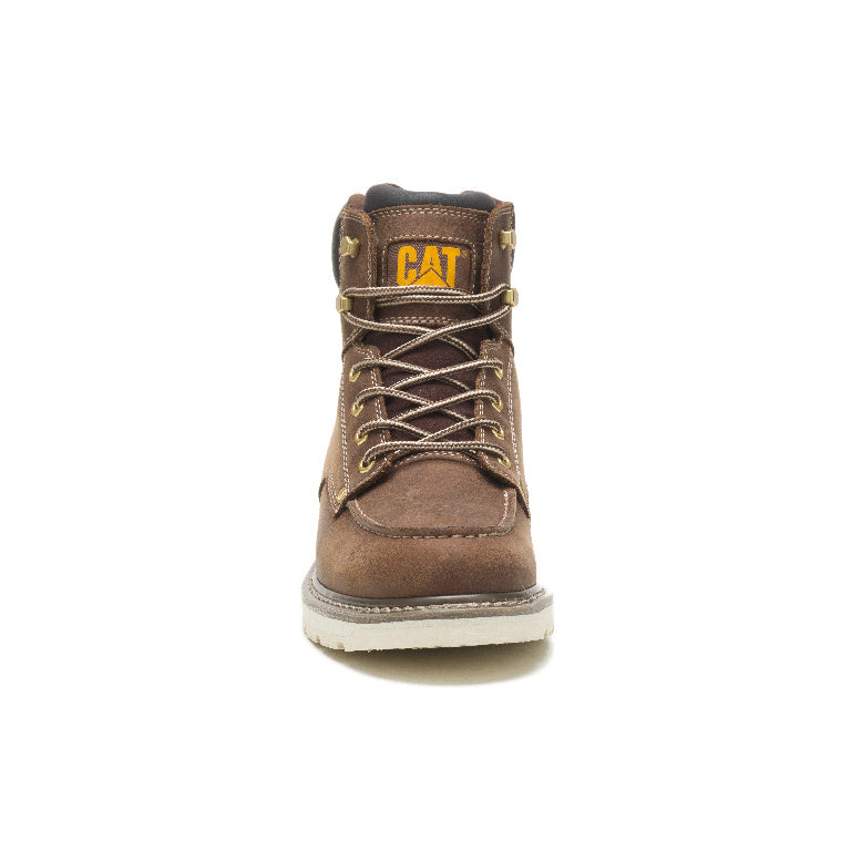 Caterpillar Calibrate Men's Work Boots P51074-4