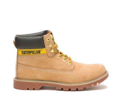 Caterpillar Colorado 2 Men's Work Boots P110428-1