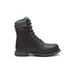 Caterpillar Echo Women's Steel-Toe Work Boots Wp P90899-1