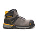 Caterpillar Excavator Superlite Men's Composite-Toe Work Boots Wp P91197-1