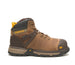 Caterpillar Excavator Superlite Men's Work Boots Wp P51052-1