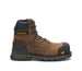 Caterpillar Excavatorxl 6 Men's Composite-Toe Work Boots Wp P90991-1