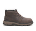 Caterpillar Exposition 4.5 Men's Alloy-Toe Work Boots Sd P91367-1