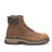 Caterpillar Exposition 6 Men's Work Boots P51059-1