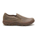 Caterpillar Fused Slip On Men's Work Shoes P724804-1