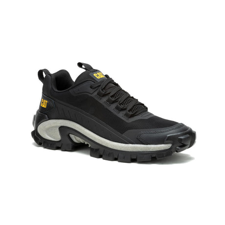 Caterpillar Intruder Lightning Mesh Men's Work Shoes P111429-2