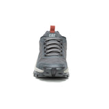 Caterpillar Intruder Lightning Mesh Men's Work Shoes P111433-3