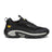 Caterpillar Intruder Lightning Mesh Men's Work Shoes Wp P111445-1