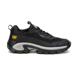 Caterpillar Intruder Lightning Mesh Men's Work Shoes Wp P111445-1